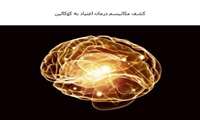 کشف مکانیسمی که می‌تواند اعتیاد به کوکائین را درمان کند